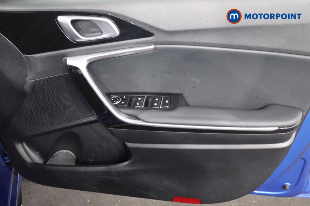 Used Kia Pro Ceed 2025 for sale - 76946294: Photo 10