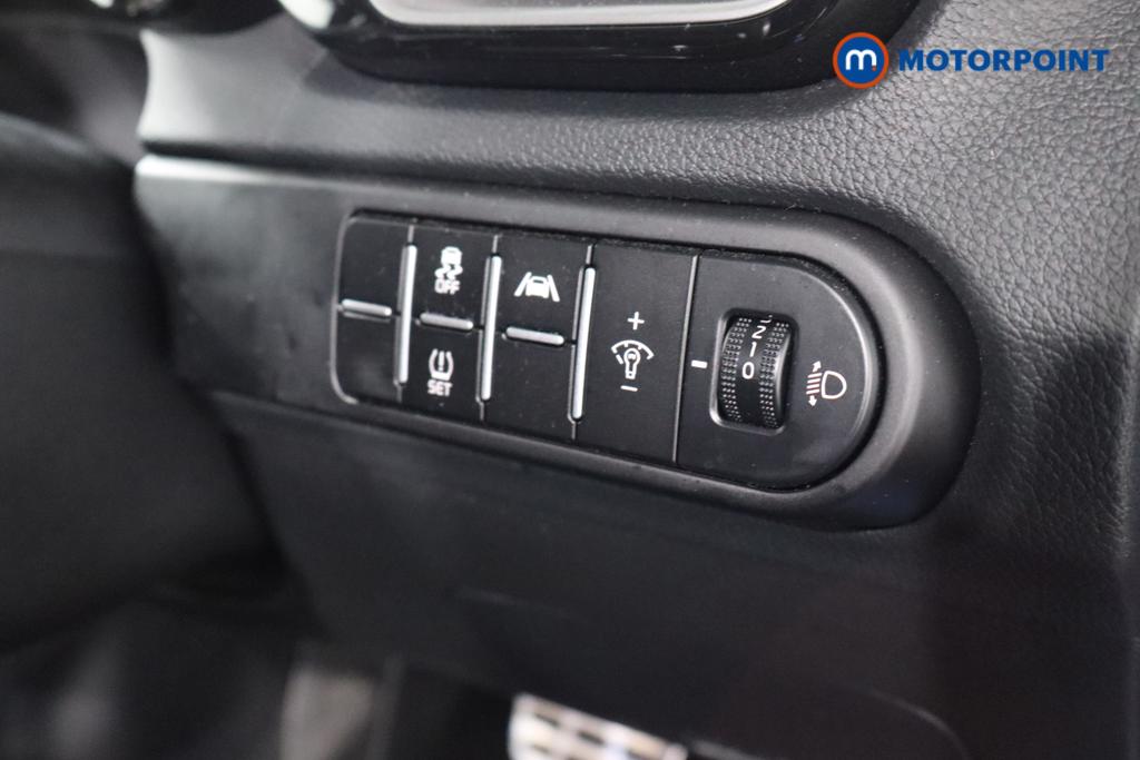 Used Kia Pro Ceed 2025 for sale - 76946294: Photo 12