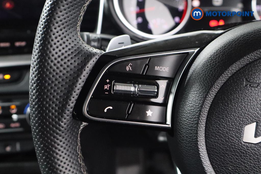 Used Kia Pro Ceed 2025 for sale - 76946294: Photo 14