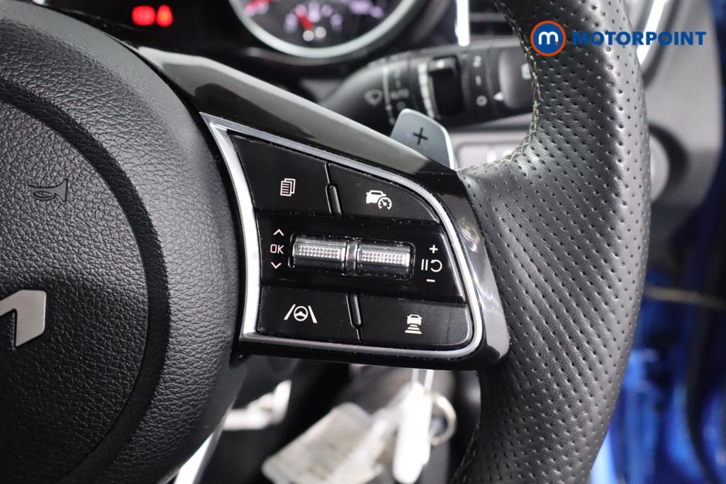 Used Kia Pro Ceed 2025 for sale - 76946294: Photo 15