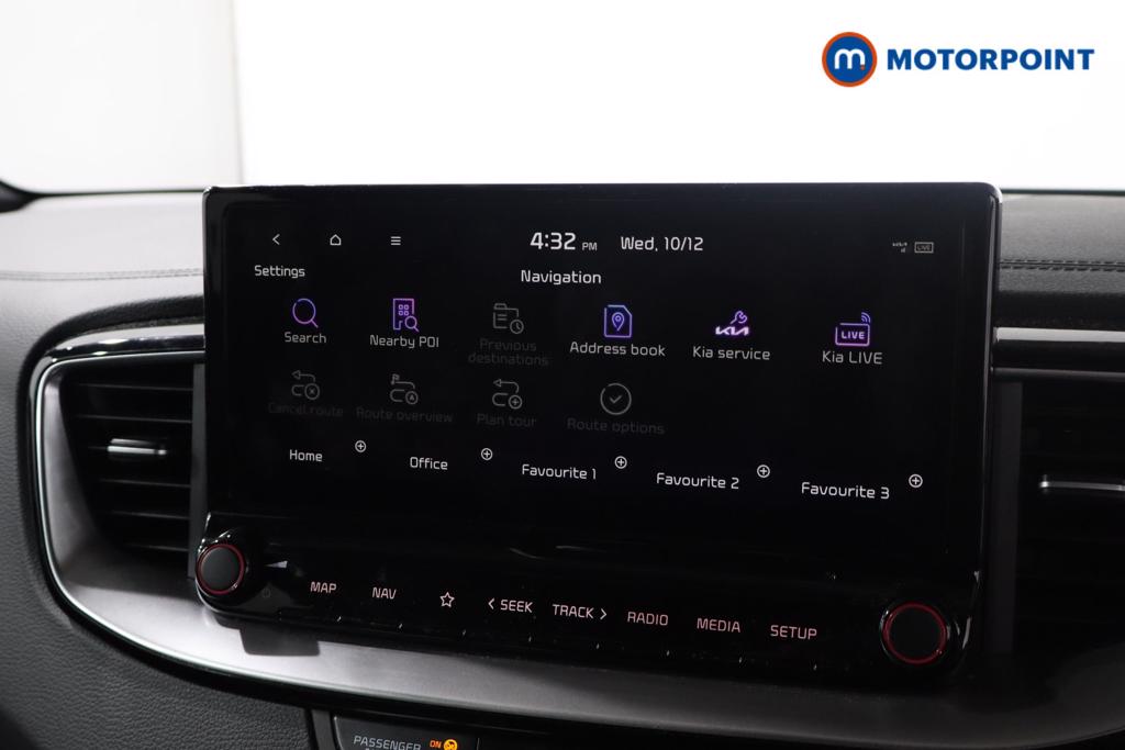 Used Kia Pro Ceed 2025 for sale - 76946294: Photo 17