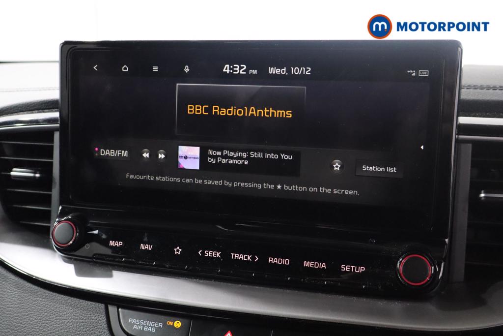 Used Kia Pro Ceed 2025 for sale - 76946294: Photo 18