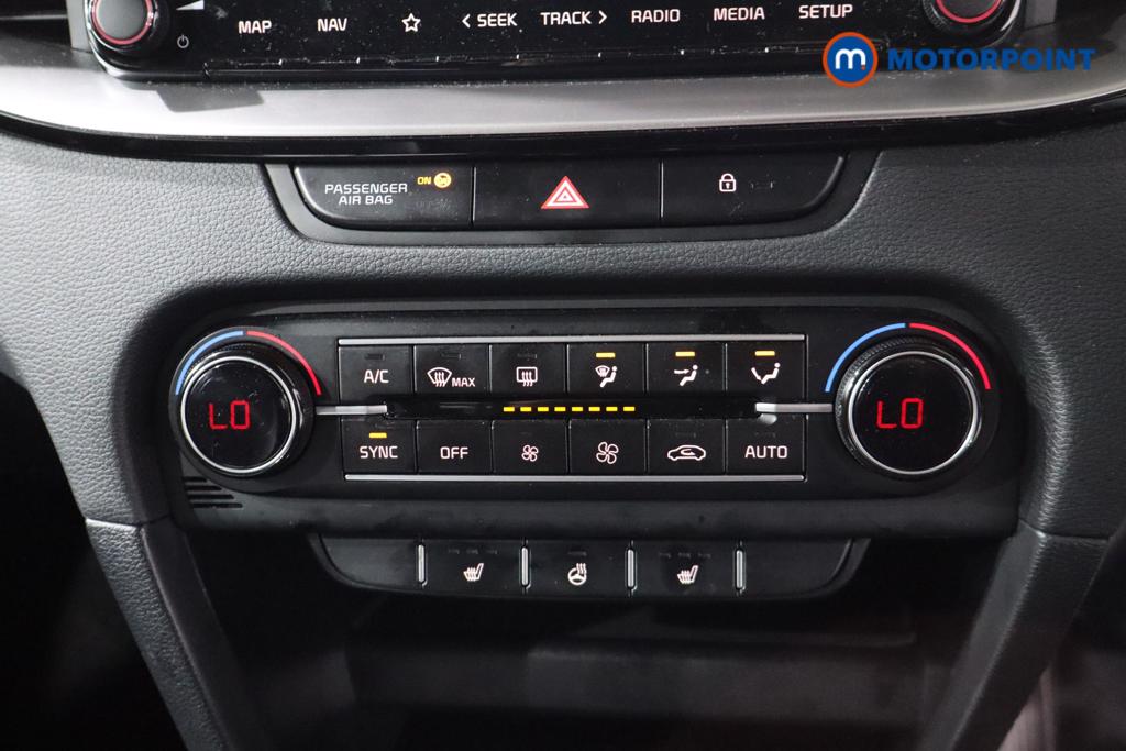 Used Kia Pro Ceed 2025 for sale - 76946294: Photo 21