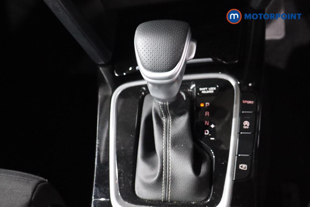 Used Kia Pro Ceed 2025 for sale - 76946294: Photo 22