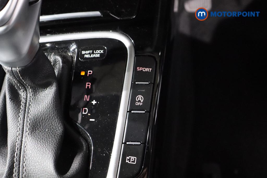 Used Kia Pro Ceed 2025 for sale - 76946294: Photo 23