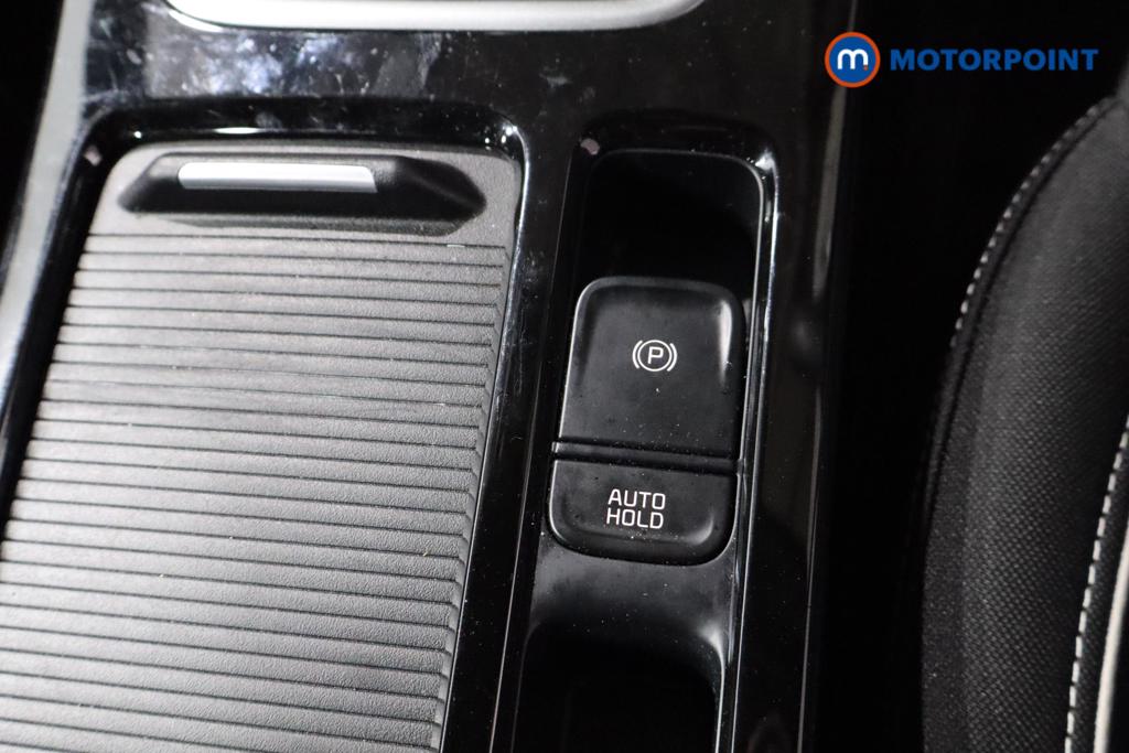 Used Kia Pro Ceed 2025 for sale - 76946294: Photo 24