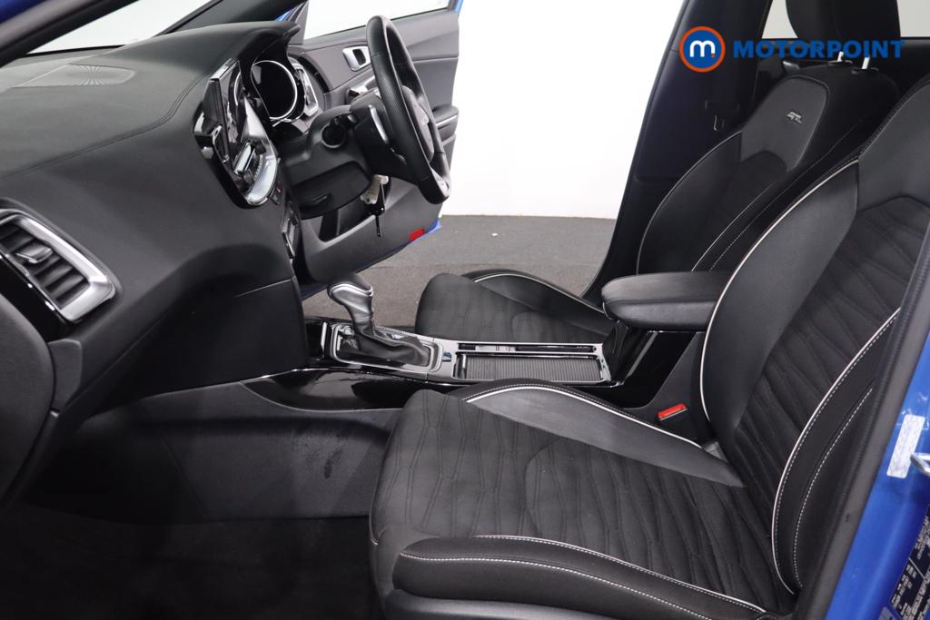 Used Kia Pro Ceed 2025 for sale - 76946294: Photo 32