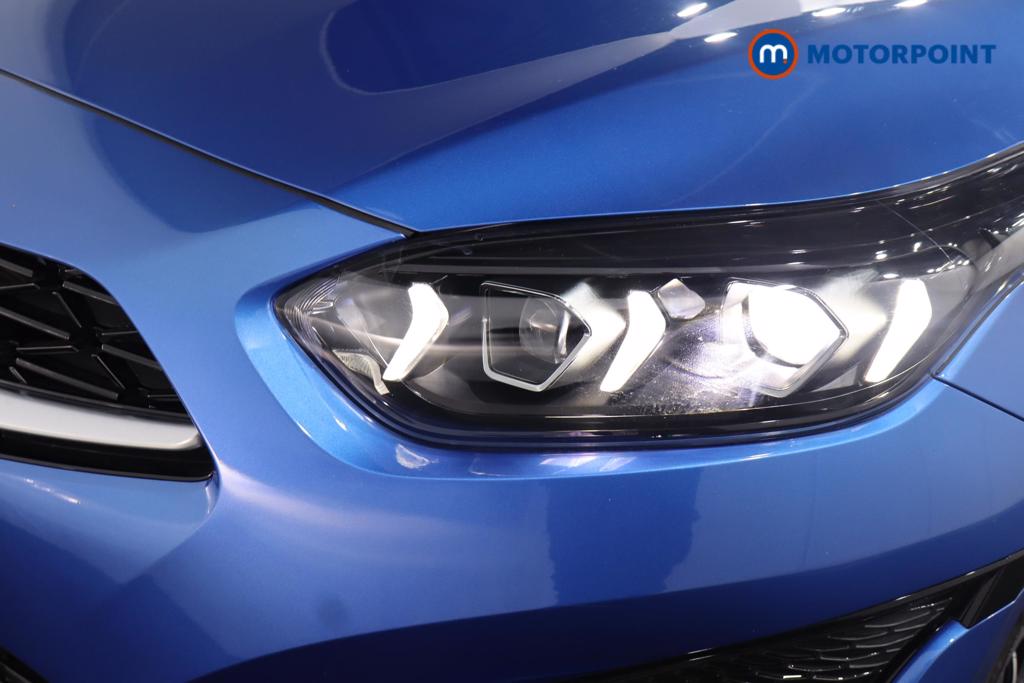 Used Kia Pro Ceed 2025 for sale - 76946294: Photo 33