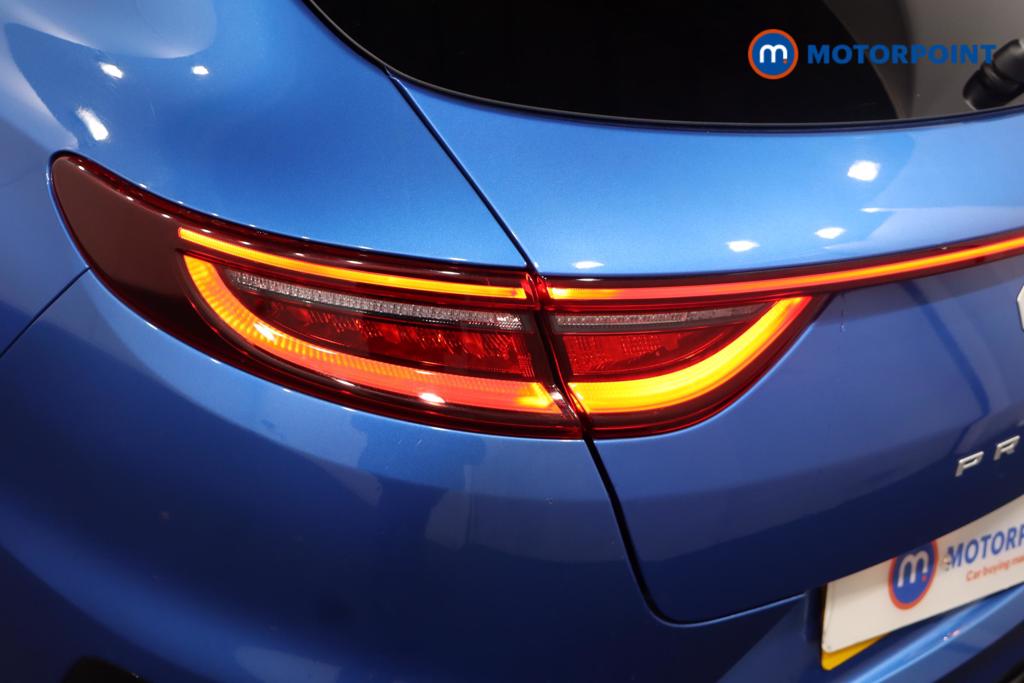 Used Kia Pro Ceed 2025 for sale - 76946294: Photo 34