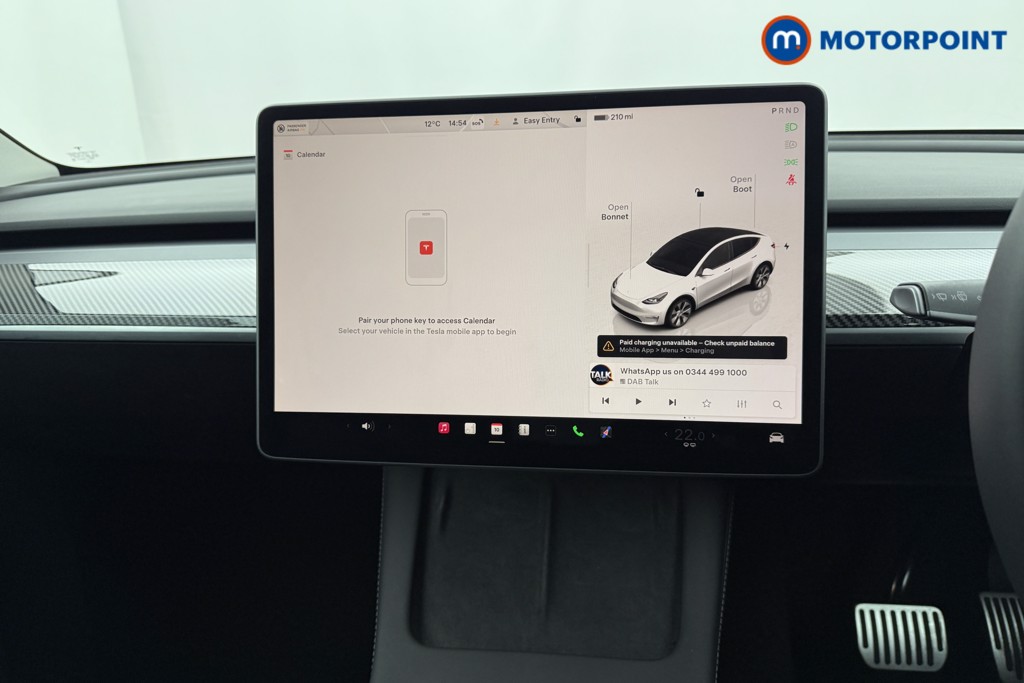 Used Tesla Model Y 2023 for sale - 77312885: Photo 13