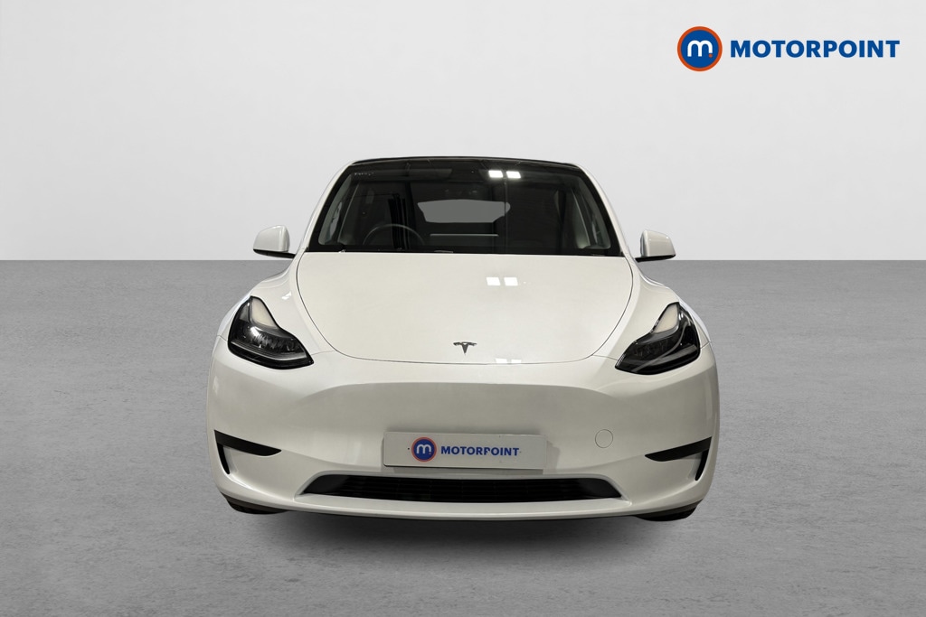 Used Tesla Model Y 2023 for sale - 77312885: Photo 2