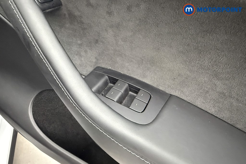 Used Tesla Model Y 2023 for sale - 77312885: Photo 25