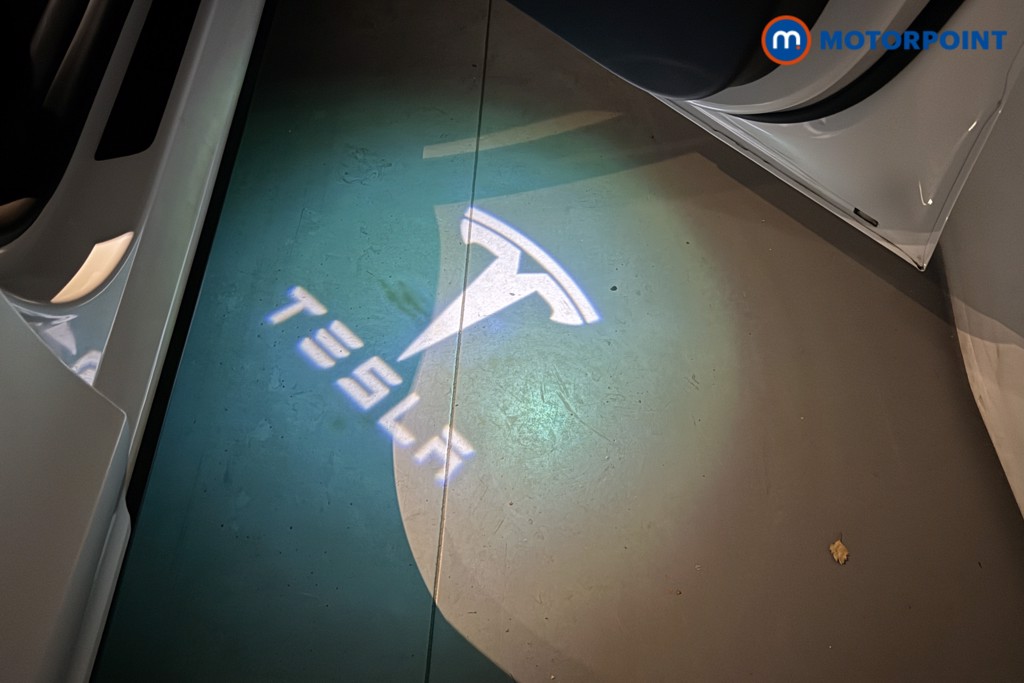 Used Tesla Model Y 2023 for sale - 77312885: Photo 28