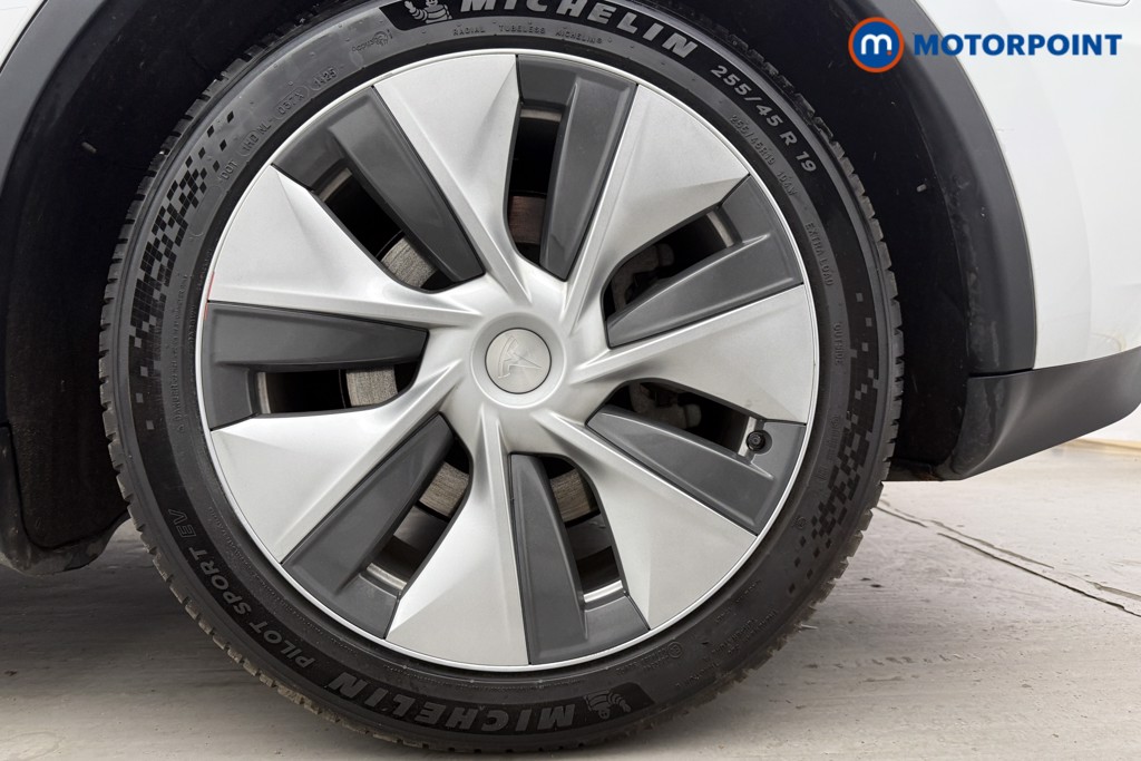 Used Tesla Model Y 2023 for sale - 77312885: Photo 40