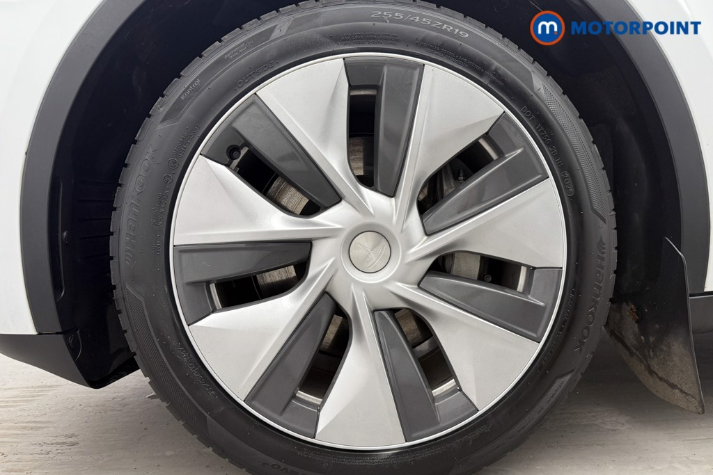 Used Tesla Model Y 2023 for sale - 77312885: Photo 41