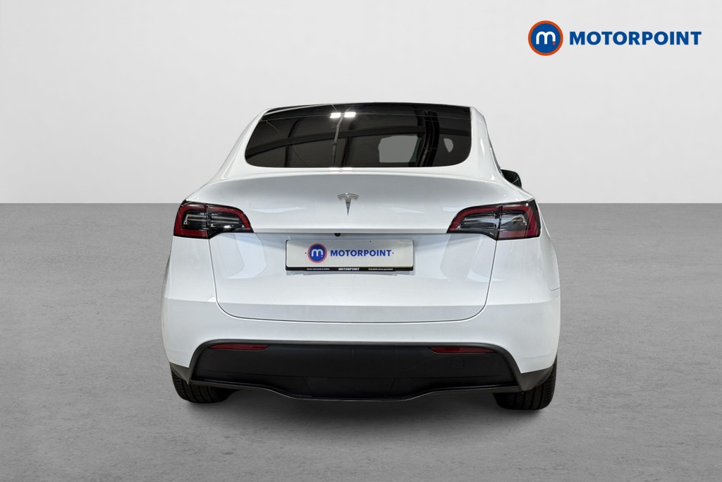 Used Tesla Model Y 2023 for sale - 77312885: Photo 6