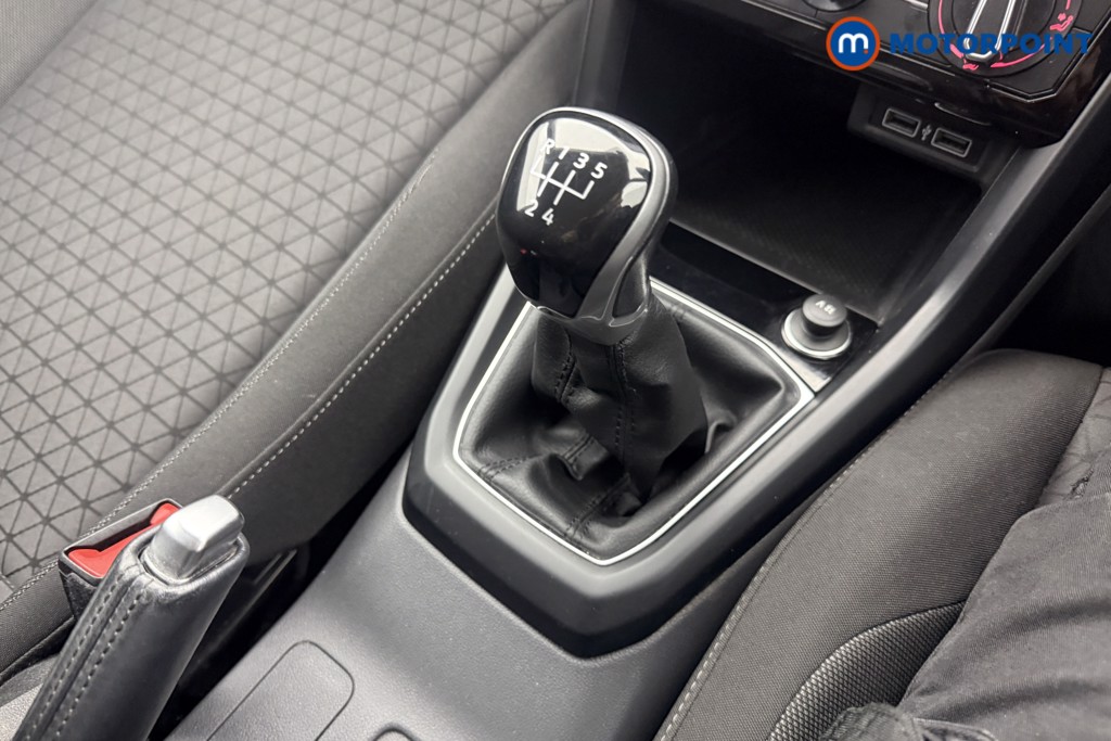 Used Volkswagen T-Cross 2020 for sale - 78067719: Photo 12