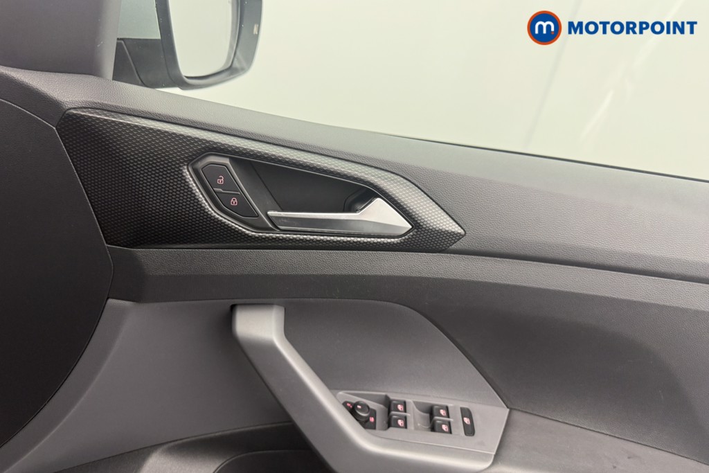 Used Volkswagen T-Cross 2020 for sale - 78067719: Photo 17