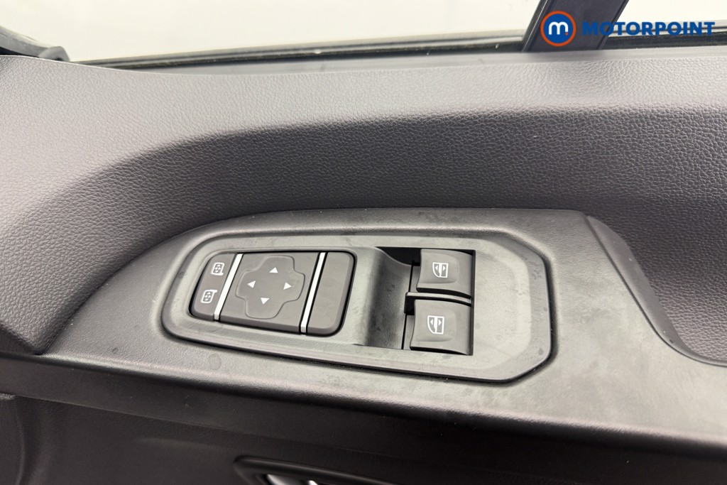 Used Renault Trafic 2025 for sale - 77259234: Photo 11