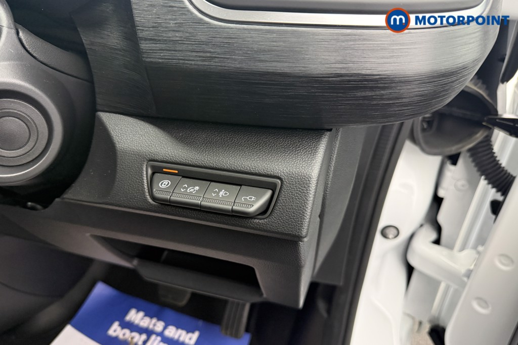 Used Renault Trafic 2025 for sale - 77259234: Photo 12