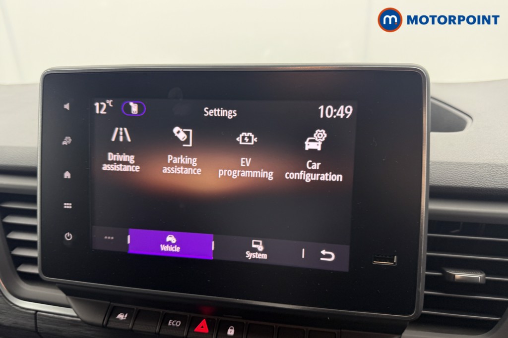 Used Renault Trafic 2025 for sale - 77259234: Photo 15