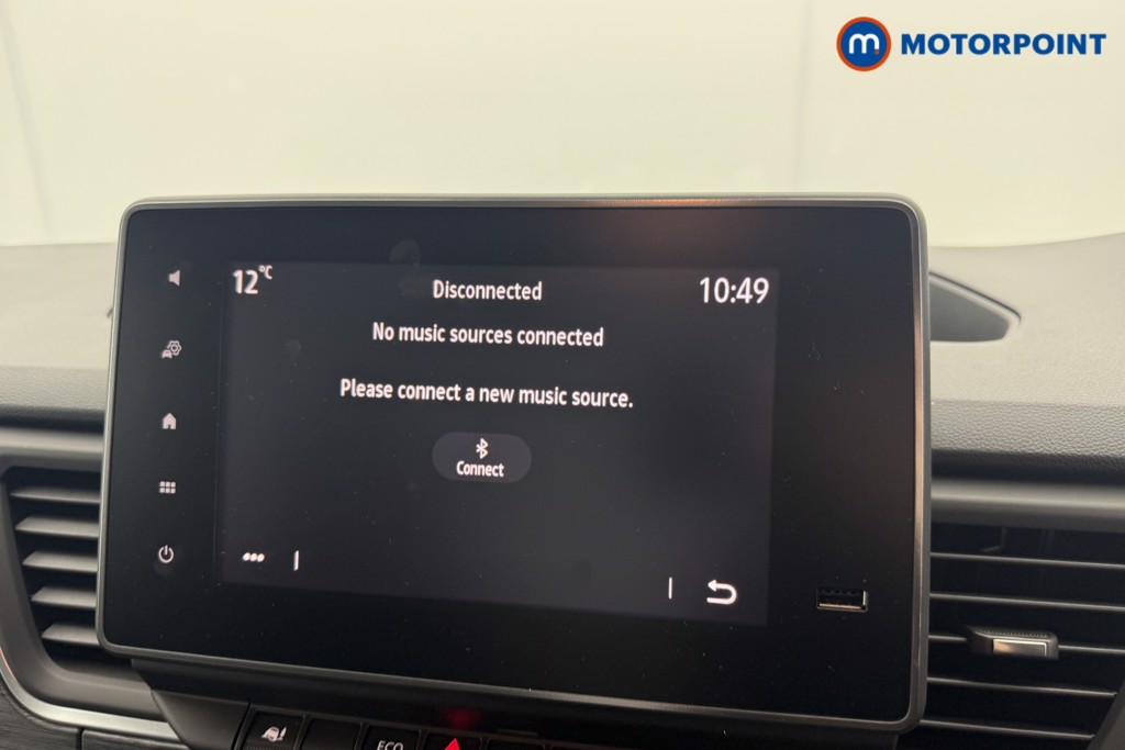 Used Renault Trafic 2025 for sale - 77259234: Photo 18