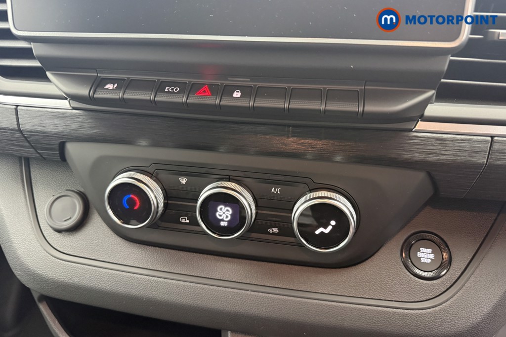 Used Renault Trafic 2025 for sale - 77259234: Photo 20