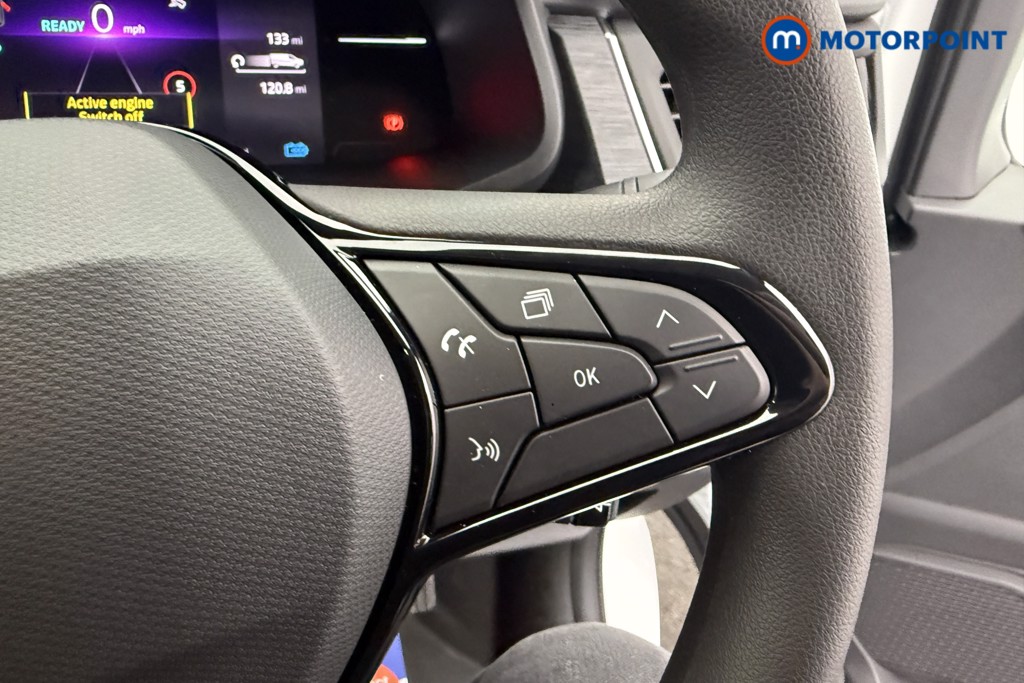 Used Renault Trafic 2025 for sale - 77259234: Photo 22