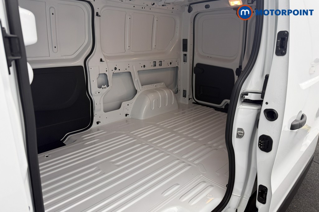 Used Renault Trafic 2025 for sale - 77259234: Photo 25