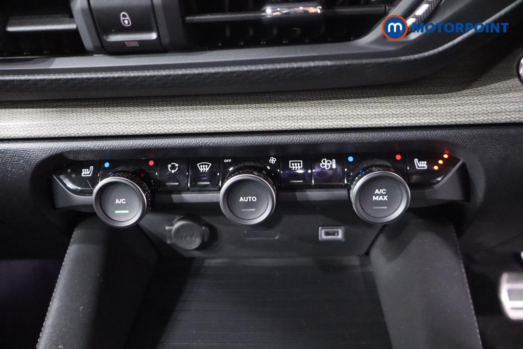 Used Citroen C5 X 2025 for sale - 76862761: Photo 12