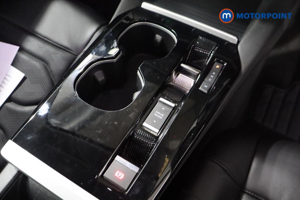 Used Citroen C5 X 2025 for sale - 76862761: Photo 13