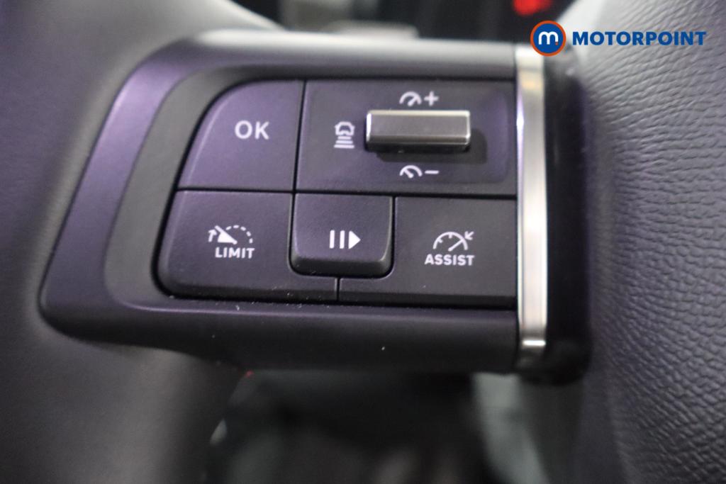 Used Citroen C5 X 2025 for sale - 76862761: Photo 15