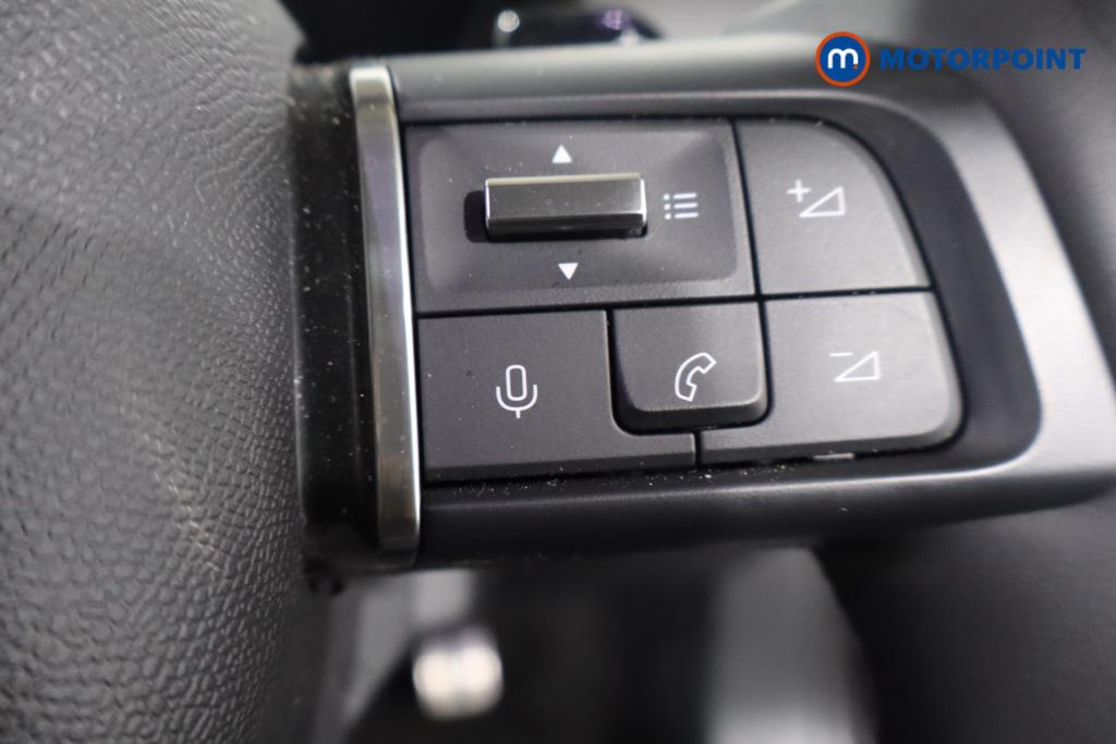 Used Citroen C5 X 2025 for sale - 76862761: Photo 16