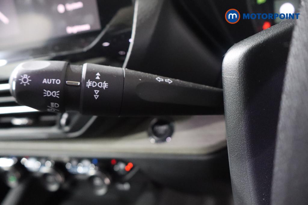 Used Citroen C5 X 2025 for sale - 76862761: Photo 17