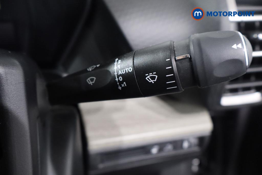 Used Citroen C5 X 2025 for sale - 76862761: Photo 18