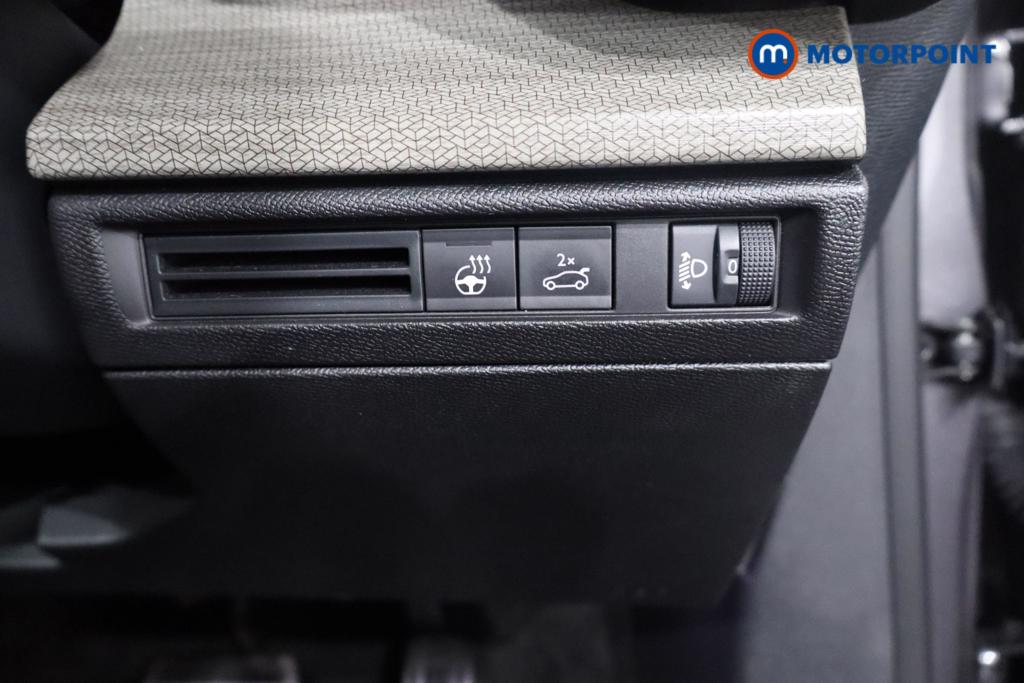 Used Citroen C5 X 2025 for sale - 76862761: Photo 19