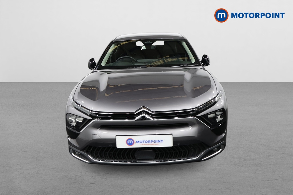 Used Citroen C5 X 2025 for sale - 76862761: Photo 2