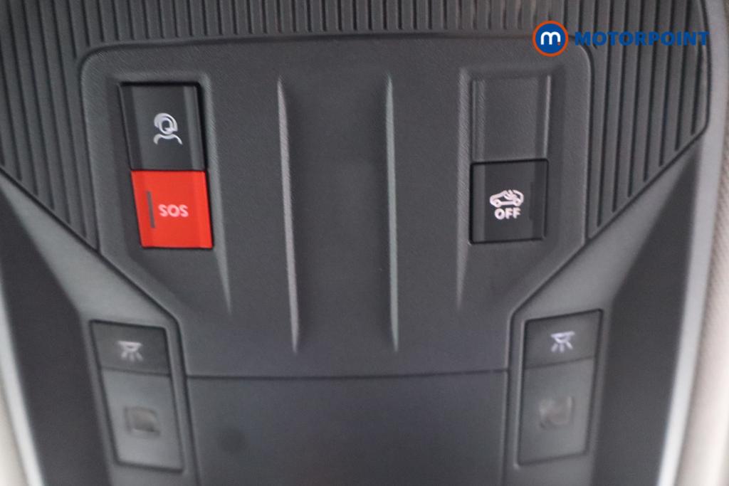 Used Citroen C5 X 2025 for sale - 76862761: Photo 20