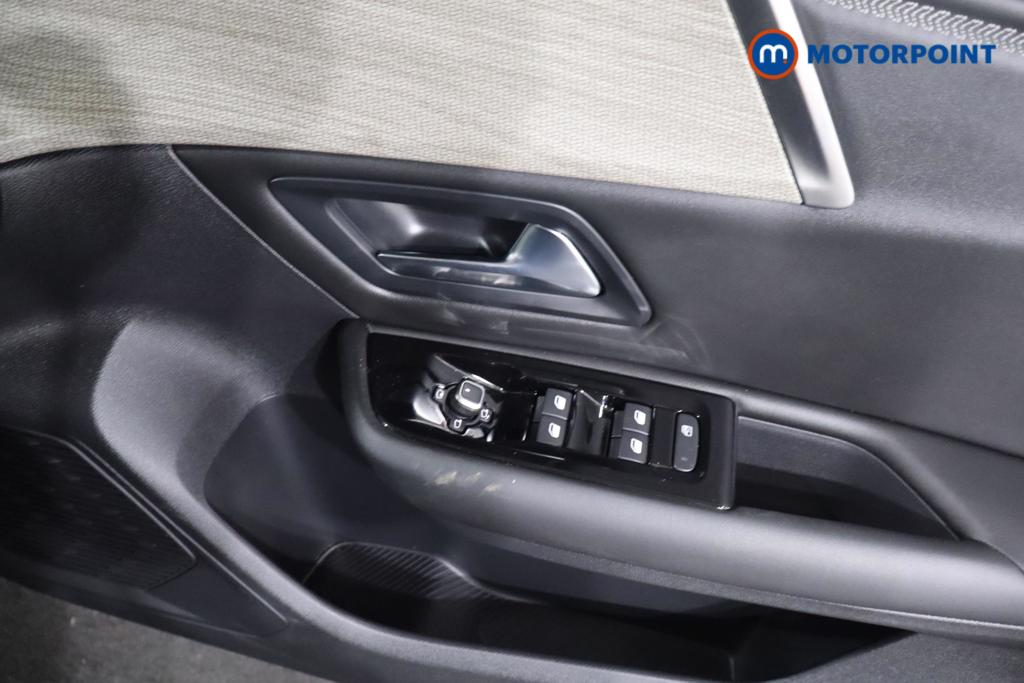 Used Citroen C5 X 2025 for sale - 76862761: Photo 21