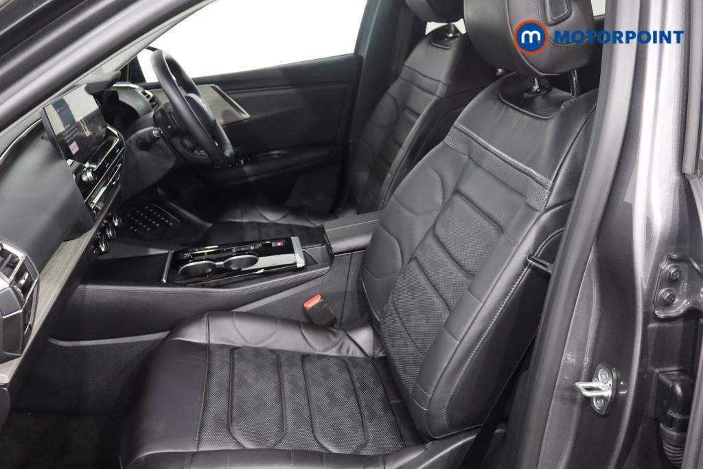 Used Citroen C5 X 2025 for sale - 76862761: Photo 22