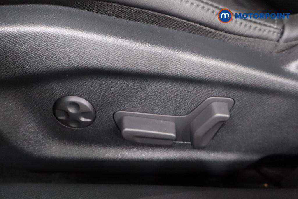 Used Citroen C5 X 2025 for sale - 76862761: Photo 23