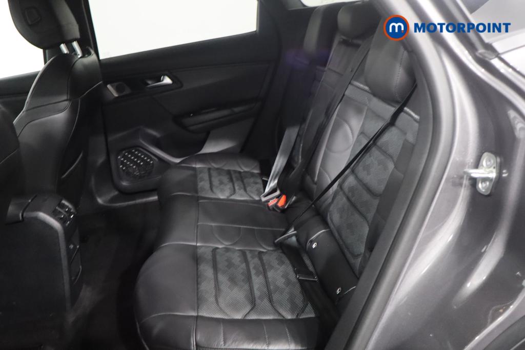 Used Citroen C5 X 2025 for sale - 76862761: Photo 24