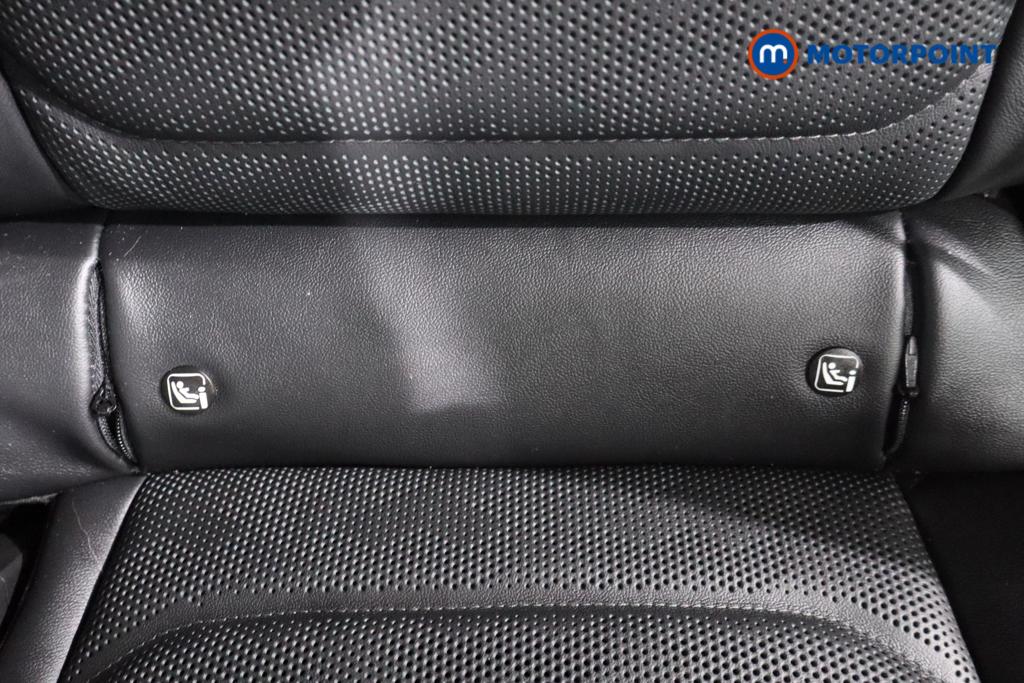 Used Citroen C5 X 2025 for sale - 76862761: Photo 25