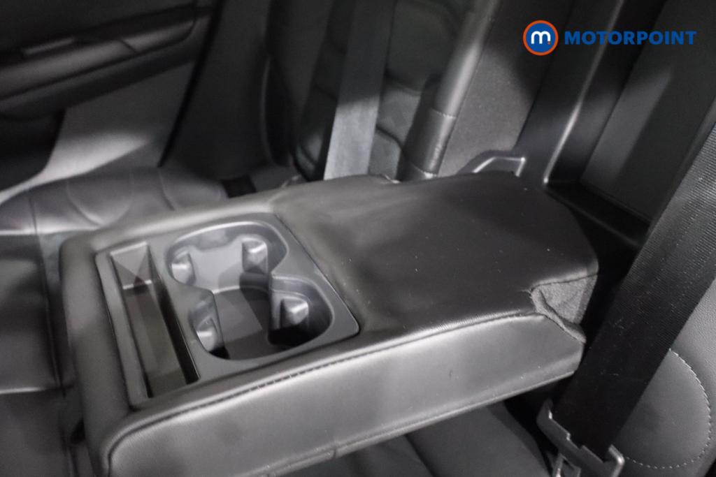 Used Citroen C5 X 2025 for sale - 76862761: Photo 26