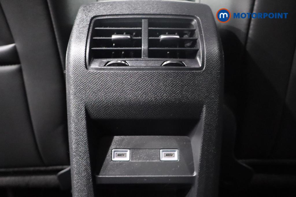 Used Citroen C5 X 2025 for sale - 76862761: Photo 27