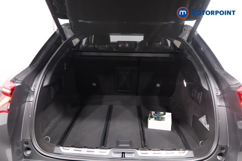 Used Citroen C5 X 2025 for sale - 76862761: Photo 28