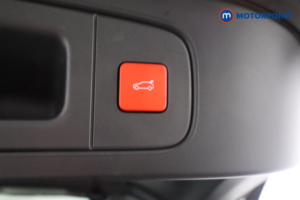 Used Citroen C5 X 2025 for sale - 76862761: Photo 29