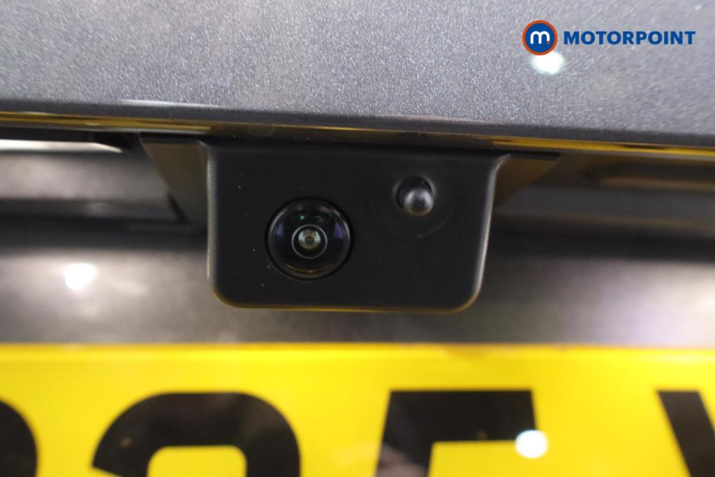 Used Citroen C5 X 2025 for sale - 76862761: Photo 30