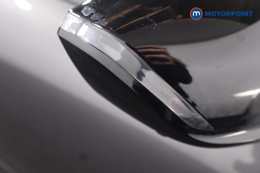 Used Citroen C5 X 2025 for sale - 76862761: Photo 31