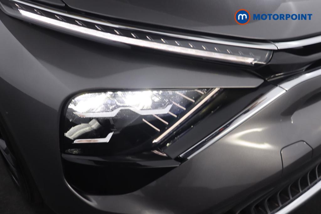 Used Citroen C5 X 2025 for sale - 76862761: Photo 32